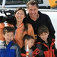 Illustration for article titled Parents of Balloon Boy Hit With $42,000 Fine